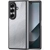 Dux Ducis Case Aimo For Samsung Z Fold7 black