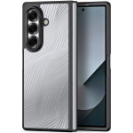 Dux Ducis Case Aimo For Samsung Z Fold7 black