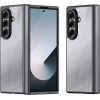 Dux Ducis Case Aimo For Samsung Z Fold7 black