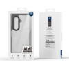 Dux Ducis Case Aimo For Samsung Z Fold7 black