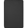 Dux Ducis Case Dk Foldable With Wireless Keyboard For Samsung Tab S10 Fe Plus black