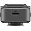 Lamtech 4K 180� Action Camera With Wifi - (LAM980305)