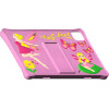 Lamtech OCTA-Core Kid Tablet 10.1' 4GB+64GB Android 14 Blush Pink Fairyland - (LAM980282)