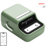 NIIMBOT ������� ��������� �������� B21 Pro (�������) - (B21 Pro Green)
