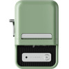 NIIMBOT ������� ��������� �������� B21 Pro (�������) - (B21 Pro Green)
