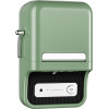 NIIMBOT ������� ��������� �������� B21 Pro (�������) - (B21 Pro Green)
