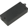 EXTRALINK 4 Port | Poe Injector | 4x 100Mb/s RJ45 - (EX.12646)