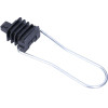 EXTRALINK AC-12 | Optic Cable Mounting | 2F - 24F - (EX.2503)