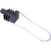 EXTRALINK AC-12 | Optic Cable Mounting | 2F - 24F - (EX.2503)