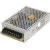 EXTRALINK AD-55B | Power Supply | 24V/27,6V, 55W - (EX.14114)