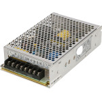 EXTRALINK AD-55B | Power Supply | 24V/27,6V, 55W - (EX.14114)