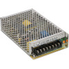 EXTRALINK AD-55B | Power Supply | 24V/27,6V, 55W - (EX.14114)