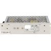 EXTRALINK AD-55B | Power Supply | 24V/27,6V, 55W - (EX.14114)