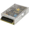 EXTRALINK AD-55A | Power Supply | 12V/13,8V, 55W - (EX.14107)