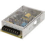 EXTRALINK AD-55A | Power Supply | 12V/13,8V, 55W - (EX.14107)