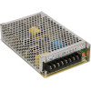 EXTRALINK AD-55A | Power Supply | 12V/13,8V, 55W - (EX.14107)