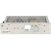 EXTRALINK AD-55A | Power Supply | 12V/13,8V, 55W - (EX.14107)