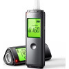 EXTRALINK Alkologic PO-01 | Semiconductor Breathalyzer | - (EX.36882)