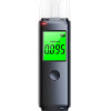 EXTRALINK Alkologic PO-01 | Semiconductor Breathalyzer | - (EX.36882)