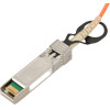 EXTRALINK Aoc SFP+ | SFP+ Aoc Cable | 10Gbps, 5m - (EX.15906)
