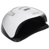 EXTRALINK Beauty | Uv Led Nail Lamp | 180W - (EX.32242)