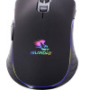 EXTRALINK DK1 | Gaming Mouse | Rgb - (EX.22653)