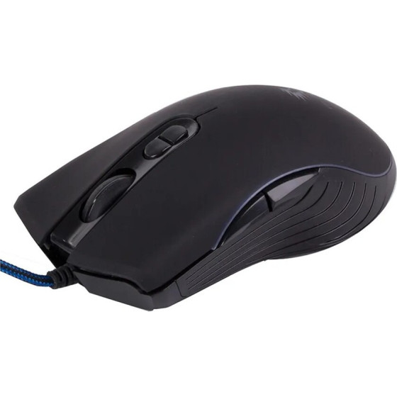 EXTRALINK DK1 | Gaming Mouse | Rgb - (EX.22653)