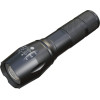 EXTRALINK EFL-1031 Odin | Led Flashlight | Rechargeable battery, 10W, 400lm - (EX.30707)