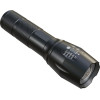 EXTRALINK EFL-1031 Odin | Led Flashlight | Rechargeable battery, 10W, 400lm - (EX.30707)
