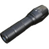 EXTRALINK EFL-1031 Odin | Led Flashlight | Rechargeable battery, 10W, 400lm - (EX.30707)