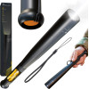 EXTRALINK EFL-1101 Combat | Baseball Bat Flashlight | 10W, 300lm - (EX.30851)