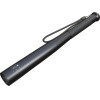EXTRALINK EFL-1101 Combat | Baseball Bat Flashlight | 10W, 300lm - (EX.30851)