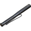 EXTRALINK EFL-1101 Combat | Baseball Bat Flashlight | 10W, 300lm - (EX.30851)