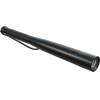 EXTRALINK EFL-1101 Combat | Baseball Bat Flashlight | 10W, 300lm - (EX.30851)