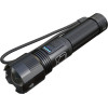 EXTRALINK EFL-1126 Thor | Led Flashlight | 1000lm - (EX.30806)