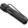 EXTRALINK EFL-1126 Thor | Led Flashlight | 1000lm - (EX.30806)