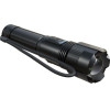 EXTRALINK EFL-1126 Thor | Led Flashlight | 1000lm - (EX.30806)