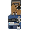 EXTRALINK Ftth Fiber Optic | Toolkit | 12 Elements - (EX.18730)