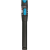 EXTRALINK Ftth Fiber Optic | Toolkit | 12 Elements - (EX.18730)