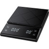 EXTRALINK Home C1 | Coffee Scale | 3000g/0.1g - (EX.32266)