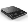 EXTRALINK Home C1 | Coffee Scale | 3000g/0.1g - (EX.32266)