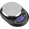 EXTRALINK Home K4 | Kitchen Scale | 5kg - (EX.32273)