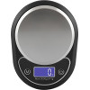 EXTRALINK Home K4 | Kitchen Scale | 5kg - (EX.32273)