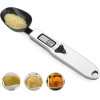 EXTRALINK Home S1 | Spoon Scale | 500g/0.1g - (EX.32280)