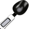 EXTRALINK Home S1 | Spoon Scale | 500g/0.1g - (EX.32280)