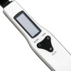 EXTRALINK Home S1 | Spoon Scale | 500g/0.1g - (EX.32280)