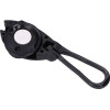 EXTRALINK I-FISH-U | Drop Cable Fish Clamp | 2-5mm With Detachable Holder - (EX.16279)
