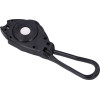 EXTRALINK I-FISH-U | Drop Cable Fish Clamp | 2-5mm With Detachable Holder - (EX.16279)