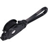 EXTRALINK I-FISH-U | Drop Cable Fish Clamp | 2-5mm With Detachable Holder - (EX.16279)