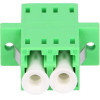 EXTRALINK LC/Apc | Adapter | Single mode, Duplex - (EX.2695)
